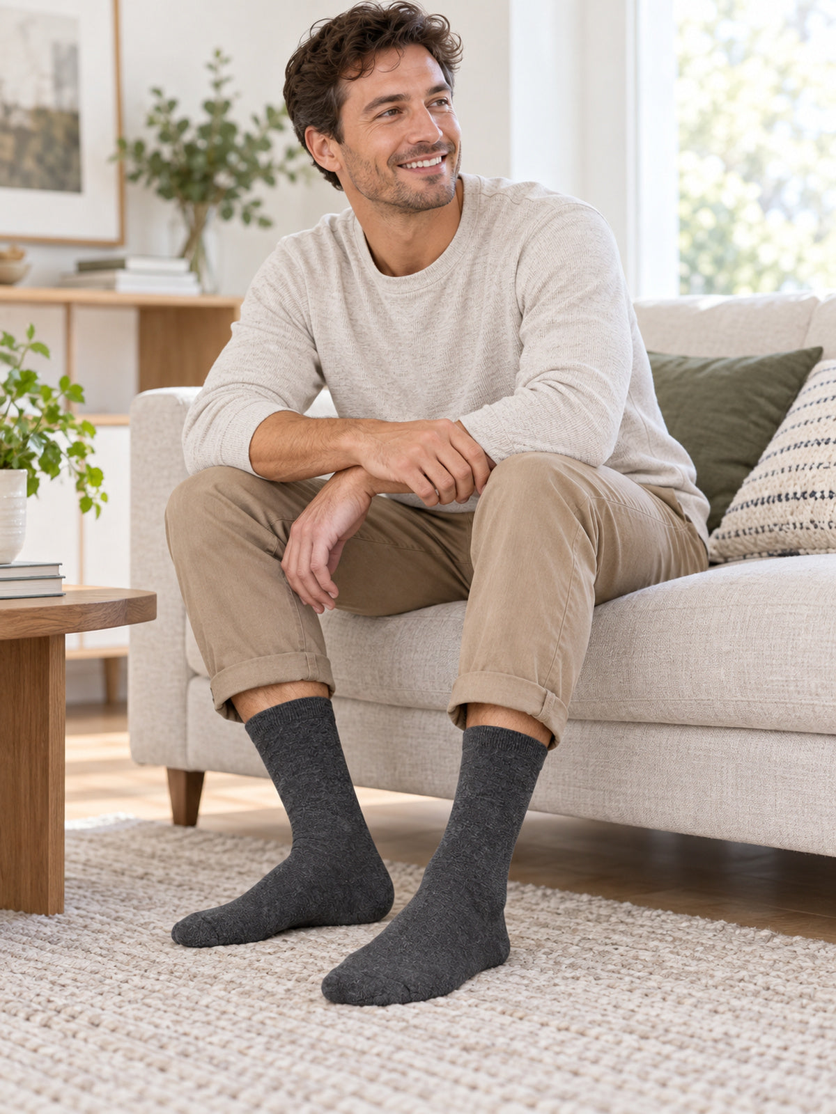 SX-C100-H-PK006-07 Lifestyle image