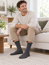 SX-C100-H-PK006-07 Lifestyle image