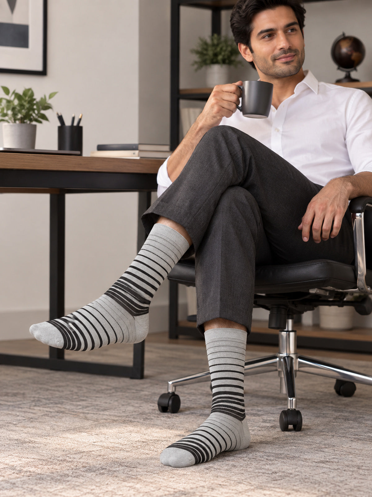 SX-C2501-PK001 Lifestyle image