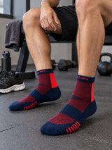 SX-A1700-PK005-2 Lifestyle image