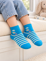 SX-A21020-PK005_P3 Lifestyle image