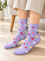 SX-A5522-PK4_5 Lifestyle image