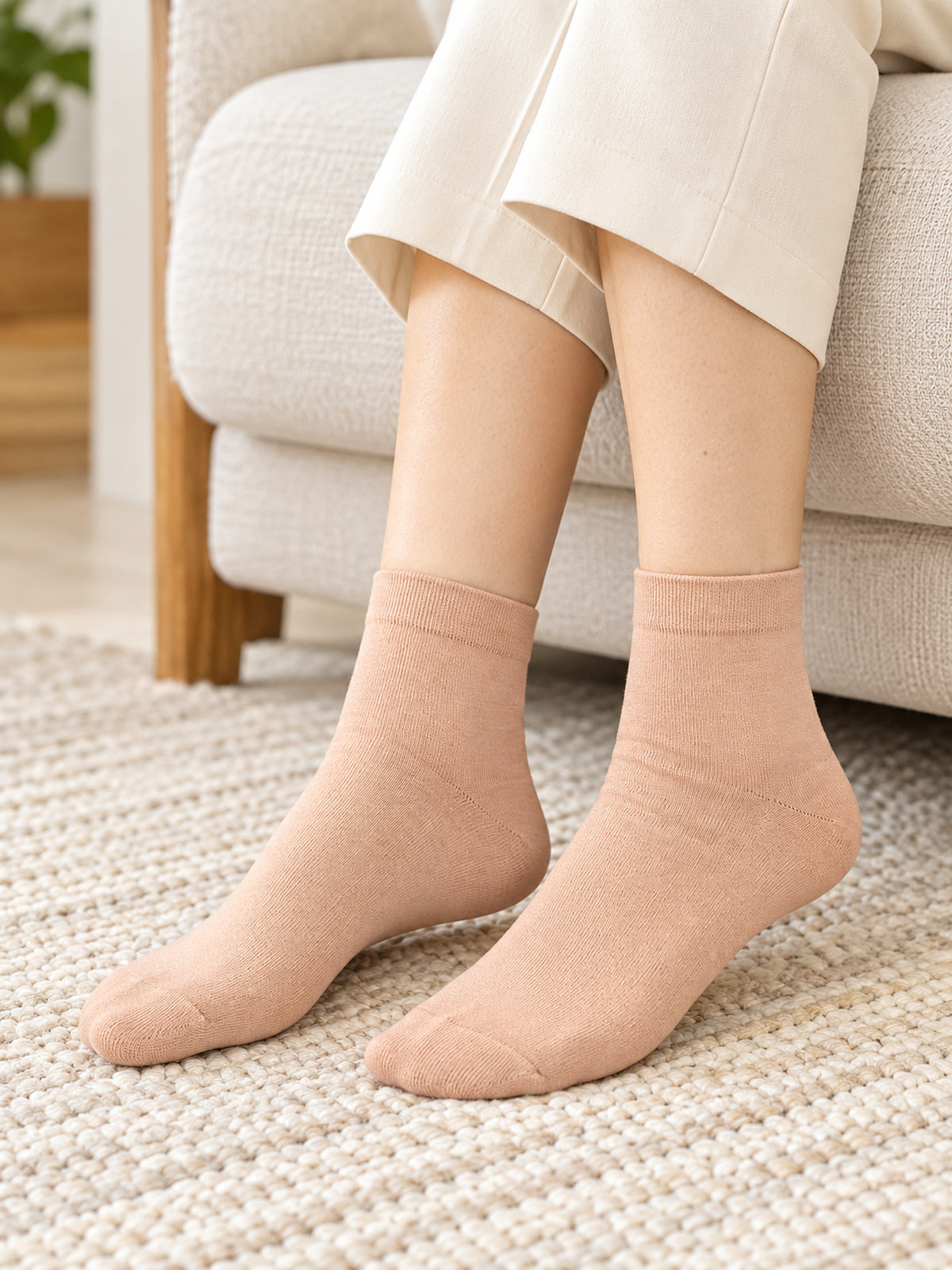 SX-A6100-PK2_4 Lifestyle image