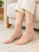 SX-A6100-PK2_4 Lifestyle image