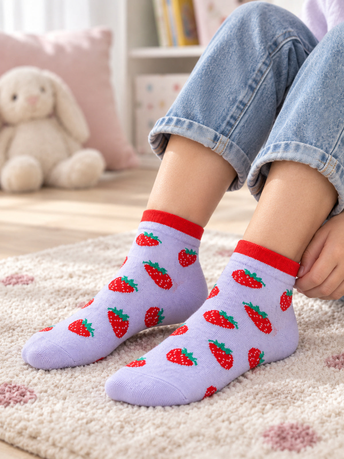 SX-A21047-PK016-17-18-19 Lifestyle image