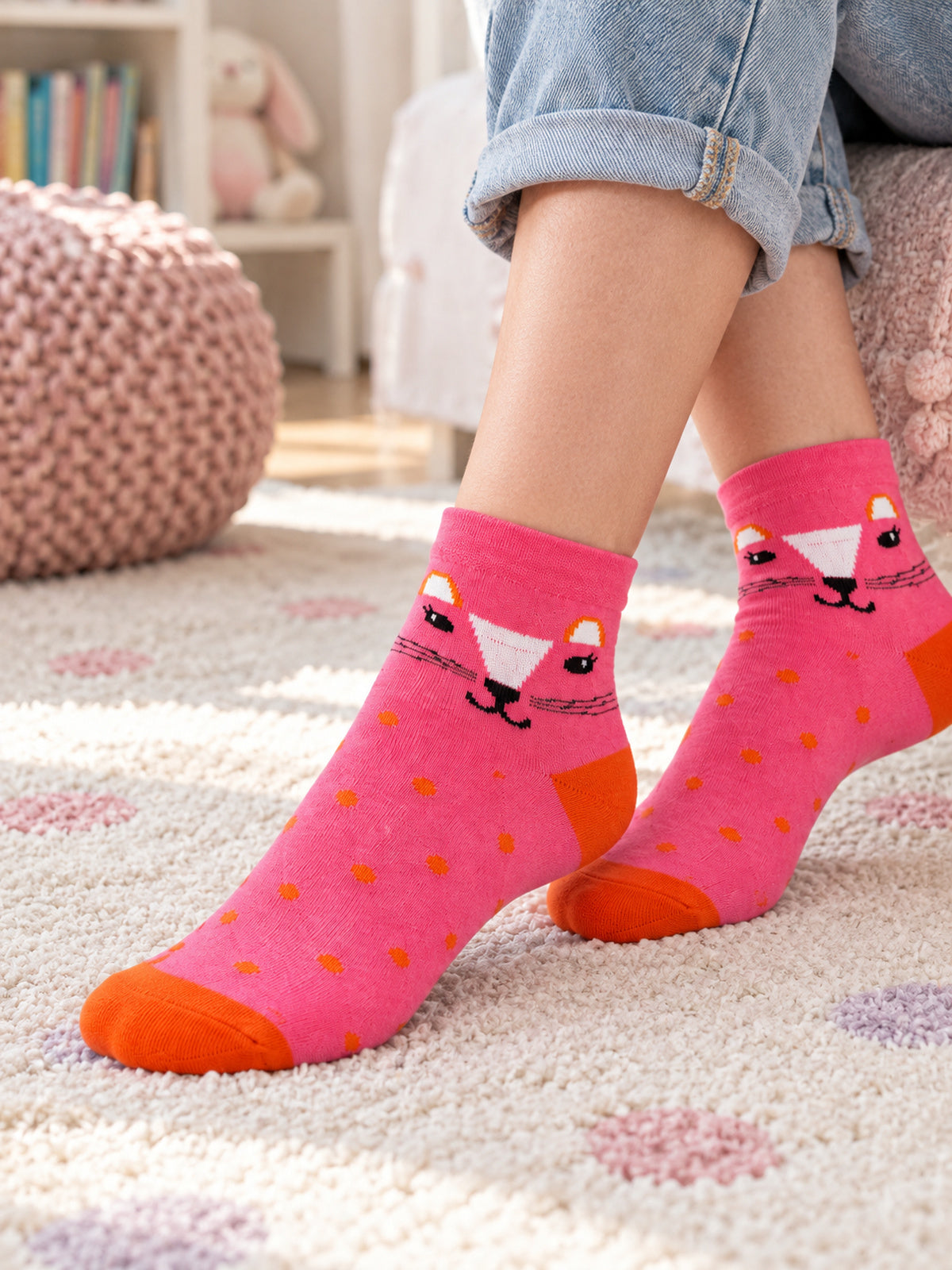 SX-A21048-PK026-27-29-30 Lifestyle image
