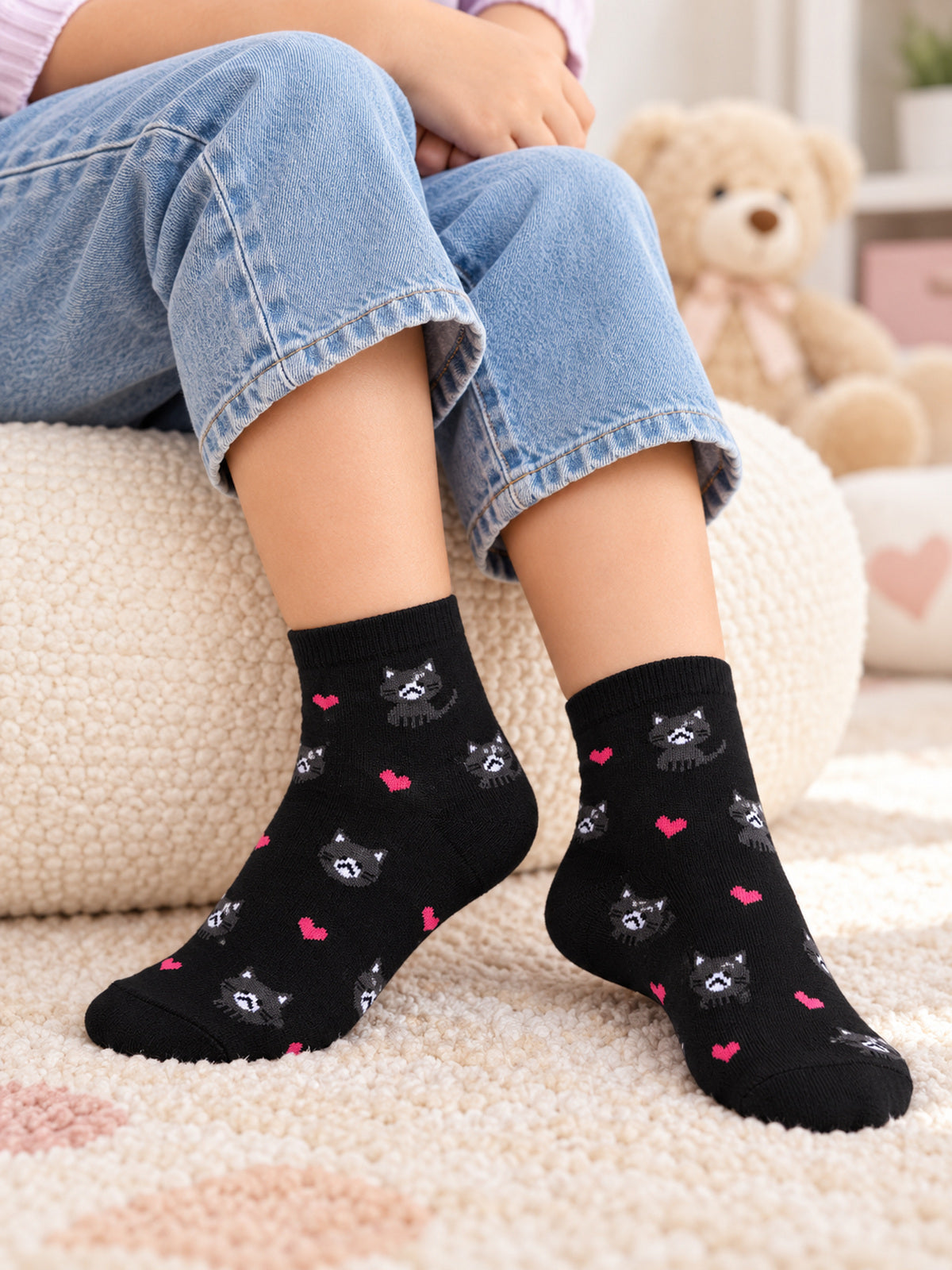 SX-A21036-PK005_P3 Lifestyle image