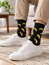 SX-A509-PK003-04-05 Lifestyle image