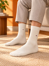 SX-C325-PK008_P3 Lifestyle image