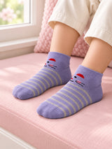SX-A21020-PK016_P3 Lifestyle image