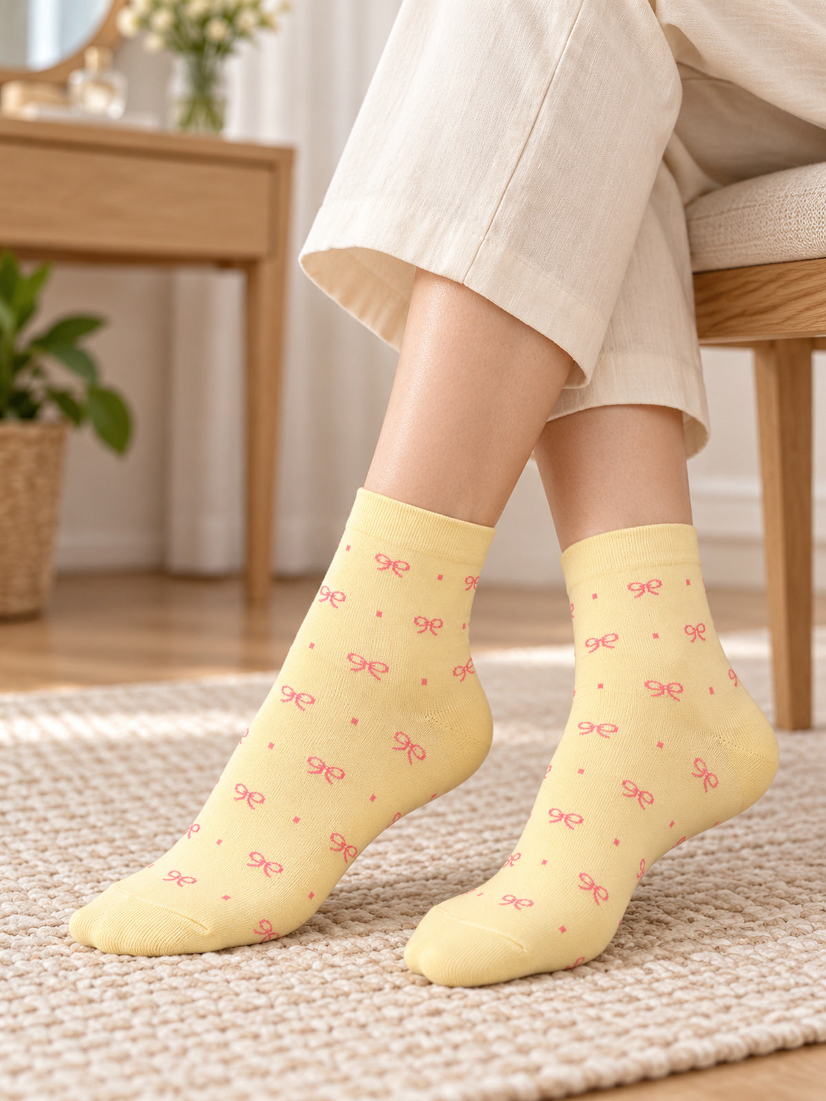 SX-A5513-PK001_P3 Lifestyle image