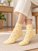 SX-A5513-PK001_P3 Lifestyle image