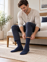 SX-C100-H-PK004-05 Lifestyle image