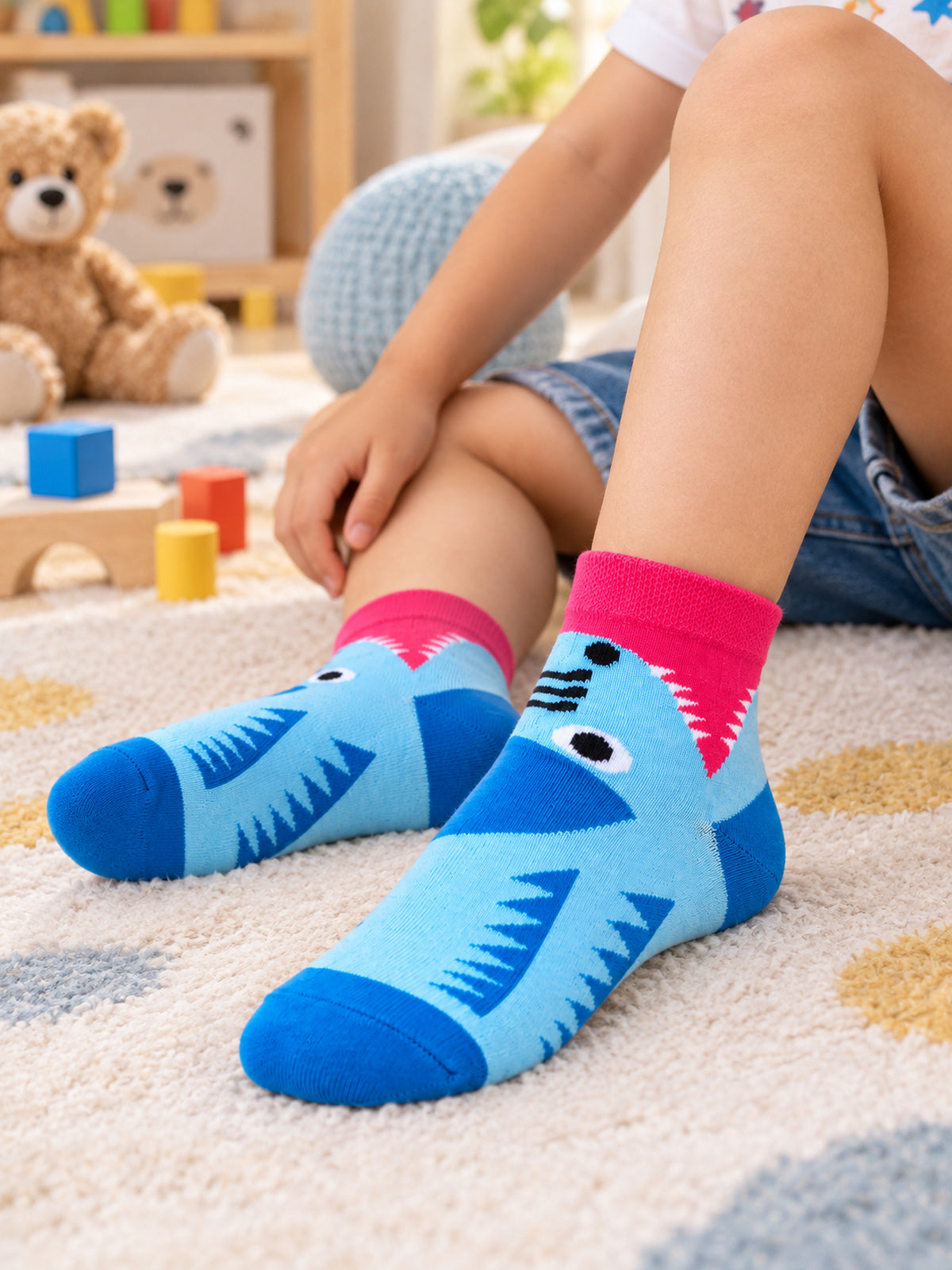 SX-A21014-PK12-13-15 Lifestyle image