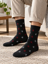 SX-A508-PK001-03-04 Lifestyle image