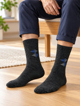 SX-C1225-PK003_P3 Lifestyle image