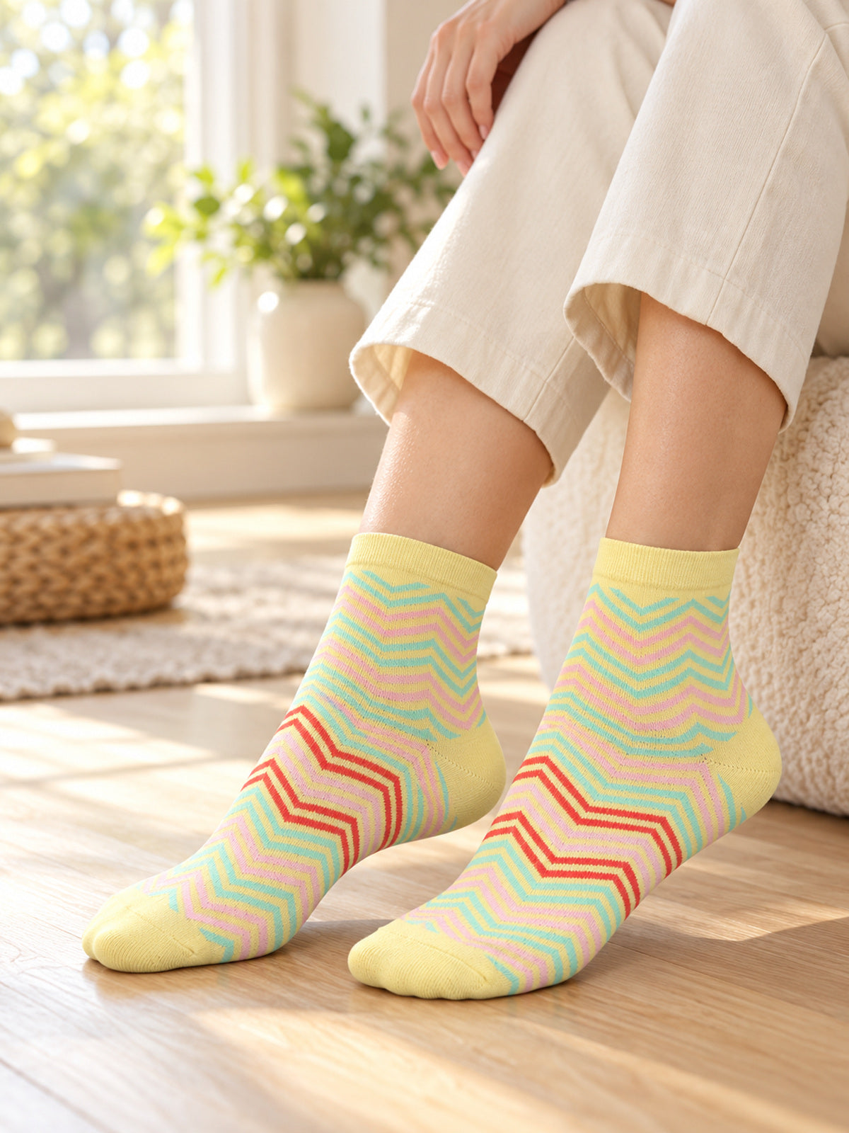 SX-A5518-PK002_P3 Lifestyle image