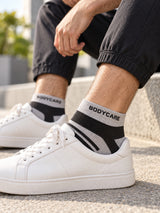 SX-S1700-PK002-04 Lifestyle image