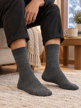 SX-C13001-PK1-2-3 Lifestyle image