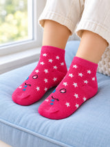 SX-A21015-PK001_P3 Lifestyle image