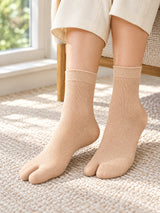 SX-A6500-T-PK3_5 Lifestyle image
