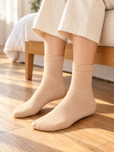 SX-A6100-PK1_5 Lifestyle image