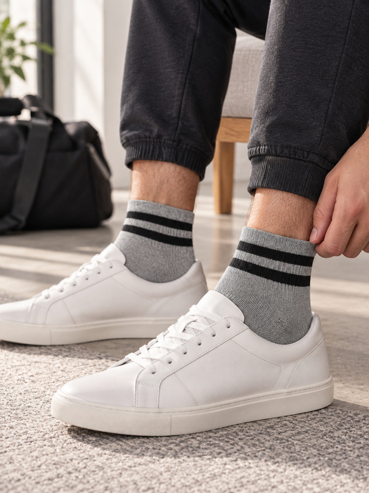 SX-A2500-PK002-03 Lifestyle image