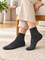 SX-A6100-PK003_P3 Lifestyle image