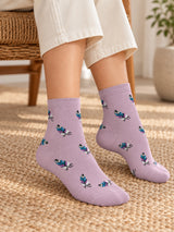 SX-A5511-PK002_P3 Lifestyle image