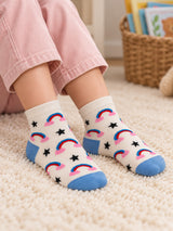 SX-A21015-PK003_P3 Lifestyle image