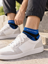 SX-S1700-PK001-03 Lifestyle image
