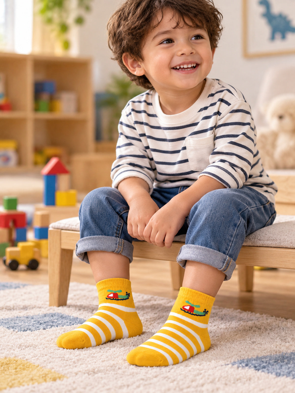 SX-A16002-PK001-2-3-5 Lifestyle image