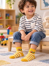 SX-A16002-PK001-2-3-5 Lifestyle image