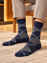 SX-C3501-PK004_P3 Lifestyle image