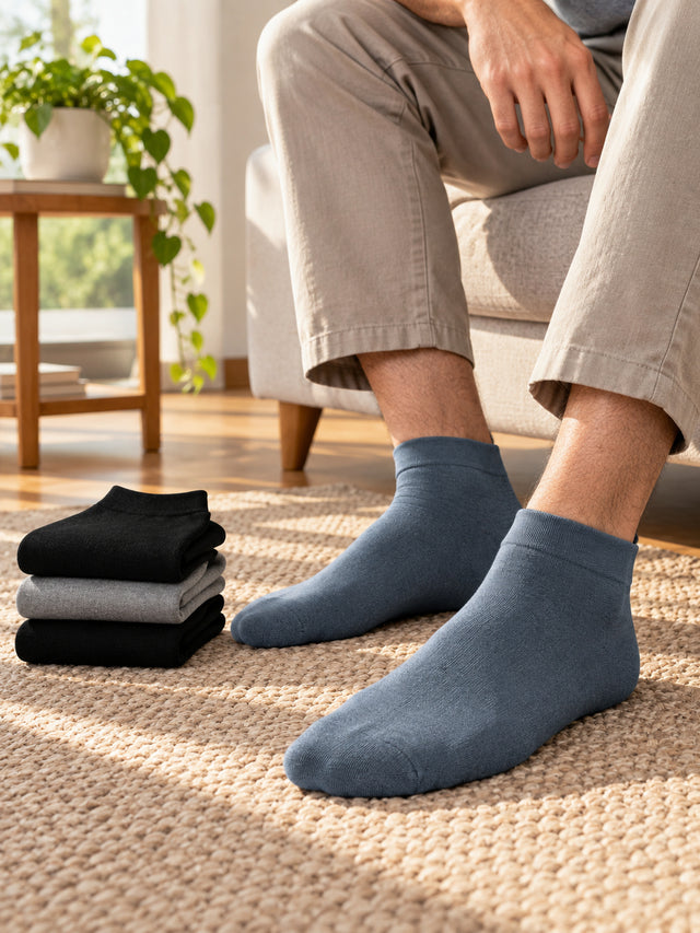 SX-A100-PK2-4-5-6 Lifestyle image