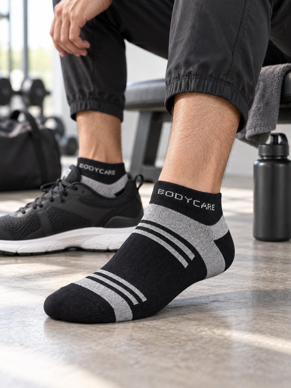 SX-S1700-PK001-02 Lifestyle image