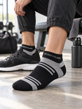 SX-S1700-PK001-02 Lifestyle image