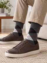 SX-A500-PK003-04-05 Lifestyle image