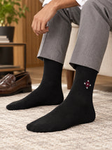 SX-A200-PK002_P2 Lifestyle image