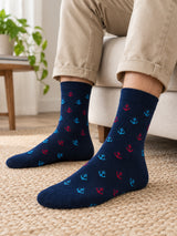 SX-A508-PK001-02-04 Lifestyle image