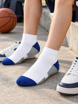 SX-A18004-PK001-02-03-04 Lifestyle image