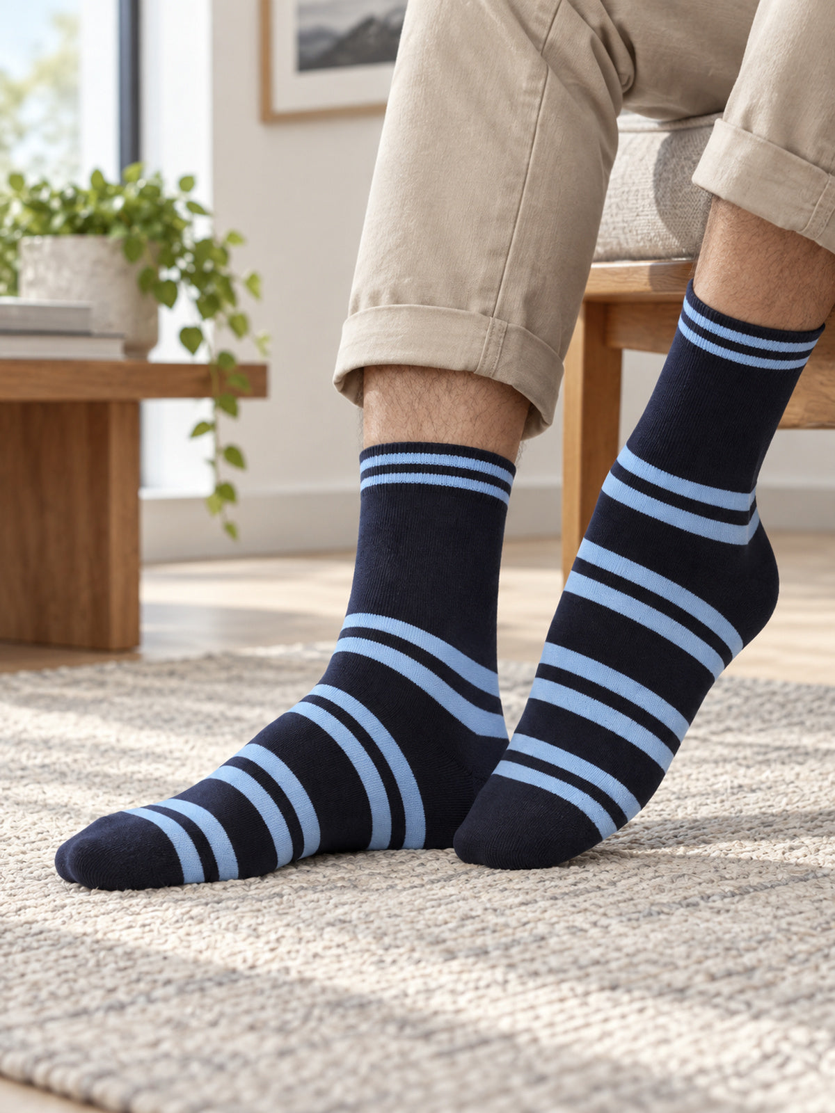 SX-A503-PK001-03-04 Lifestyle image