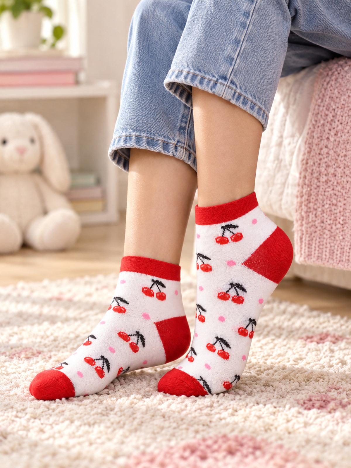 SX-A21047-PK026-27-29-30 Lifestyle image