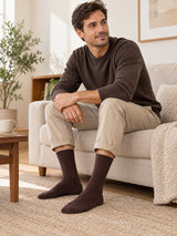 SX-C100-H-PK005-06 Lifestyle image