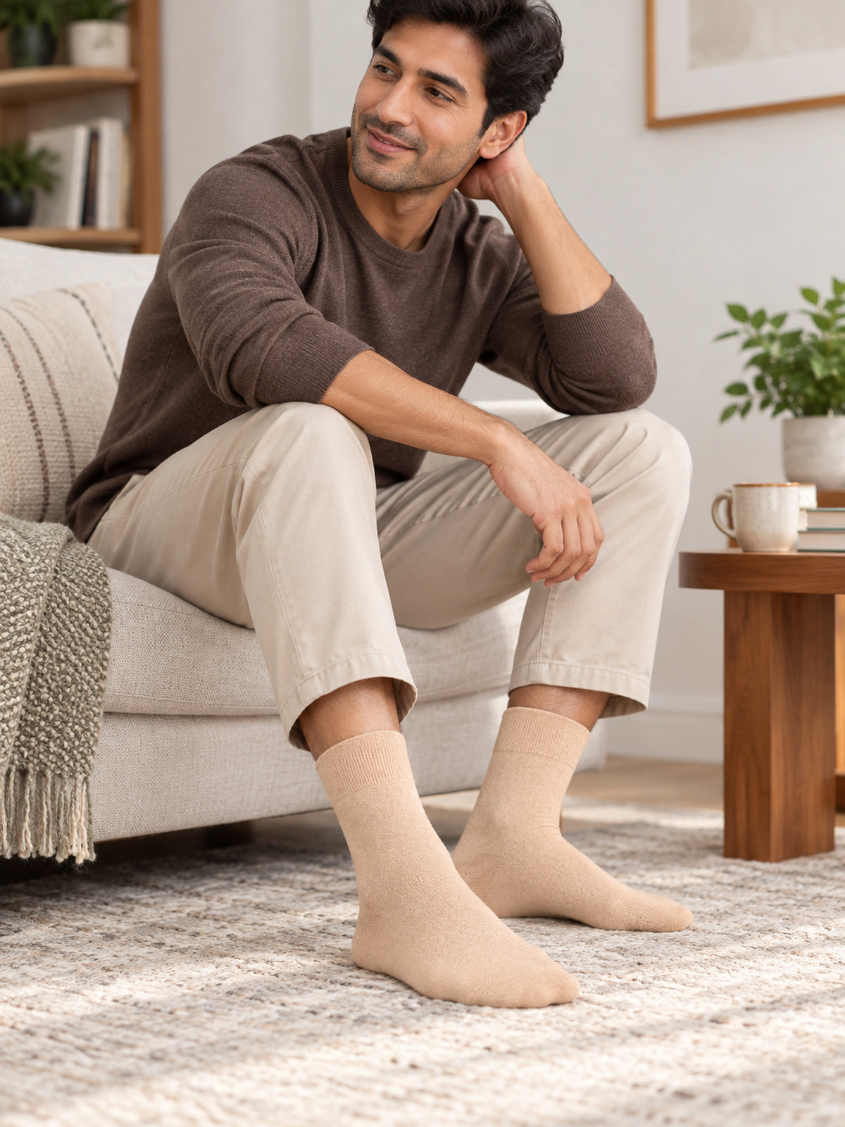 SX-C101-PK4_6 Lifestyle image