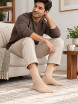 SX-C101-PK4_6 Lifestyle image
