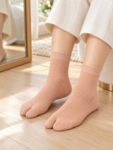 SX-A6500-T-PK2_4 Lifestyle image