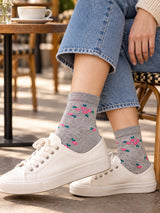 SX-A5524-PK002-04-05 Lifestyle image