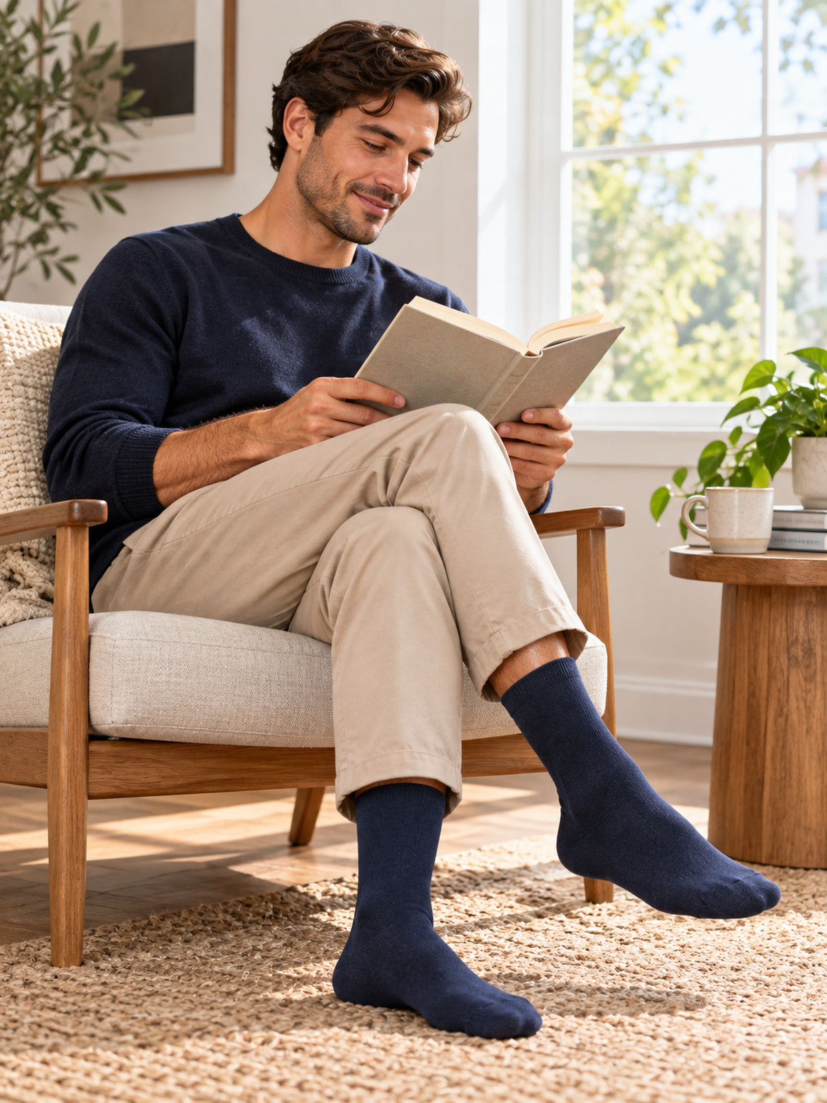 SX-C100-H-PK004-06 Lifestyle image