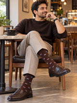 SX-C504-PK7-8 Lifestyle image